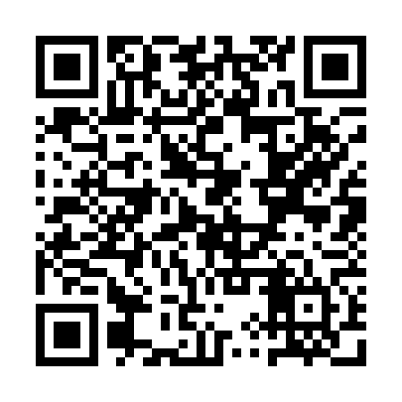 QR code for QYS164