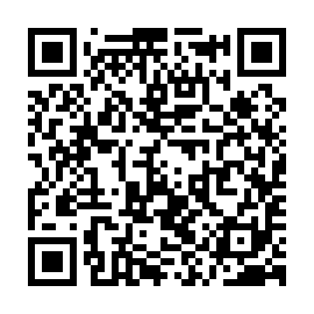 QR code for QYS191