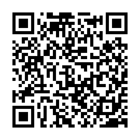 QR code for QYS211