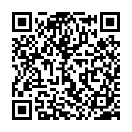 QR code for QYS223