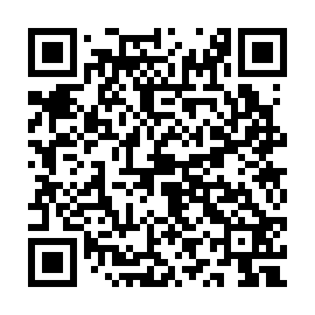 QR code for QYS322