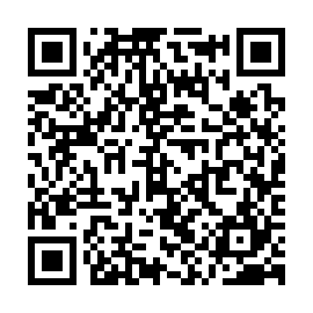 QR code for QYS324