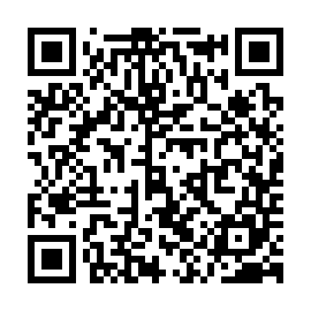 QR code for QYS345