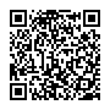 QR code for QYS359