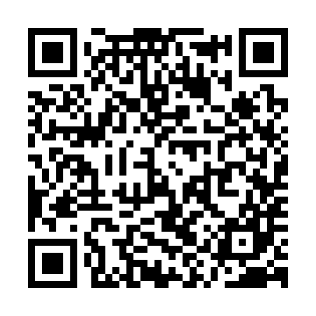 QR code for QYS387