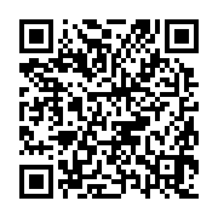 QR code for QYS390