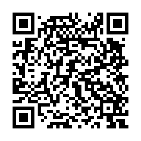 QR code for QYS406