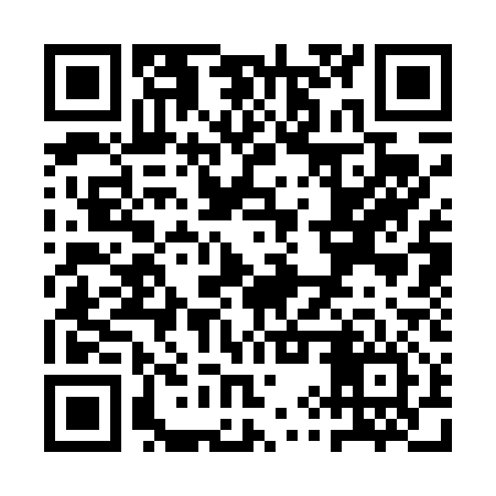QR code for QYS416