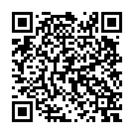 QR code for QYS423