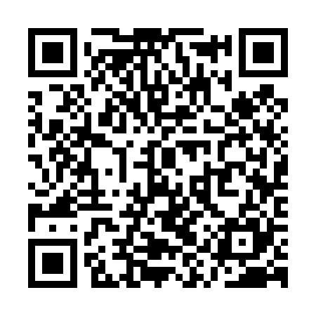 QR code for QYS425