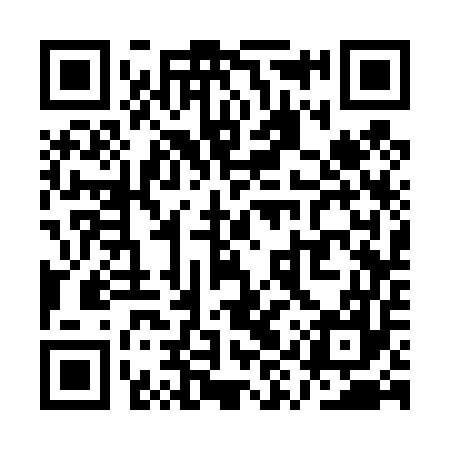 QR code for QYS457