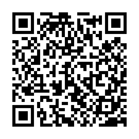 QR code for QYS470