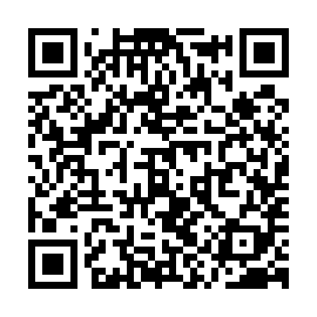 QR code for QYS589