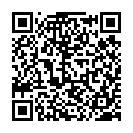 QR code for QYS614