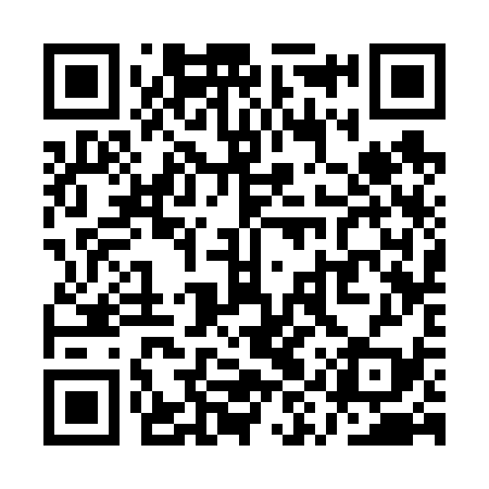 QR code for QYS639