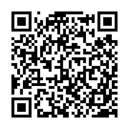 QR code for QYS667
