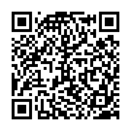 QR code for QYS732
