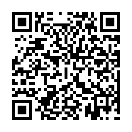 QR code for QYS802