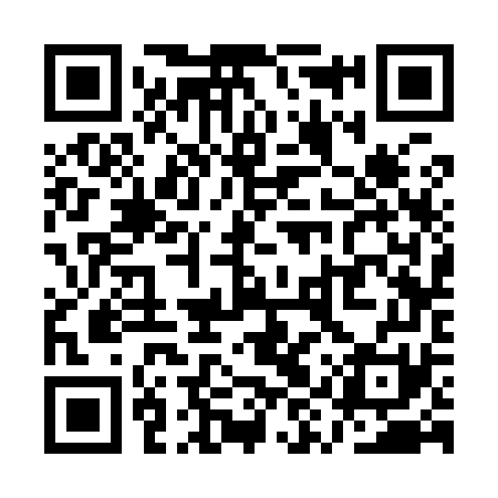 QR code for QYS971