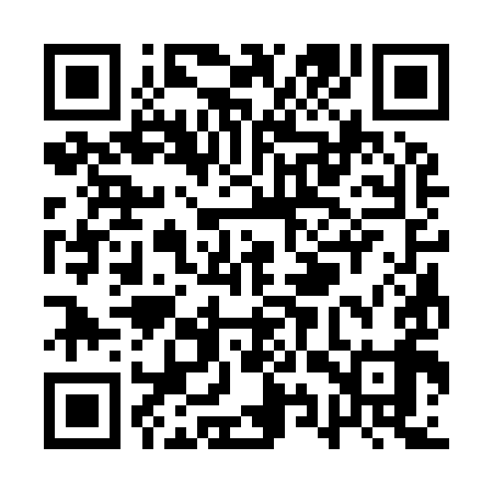 QR code for QYS999