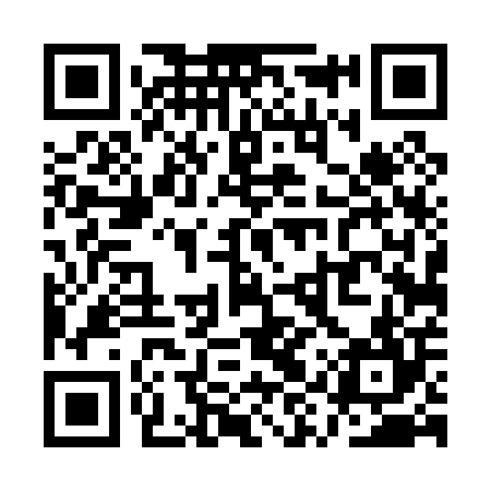QR code for QYT004