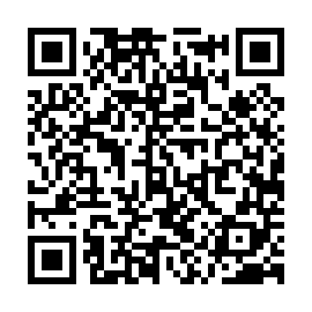 QR code for QYT048