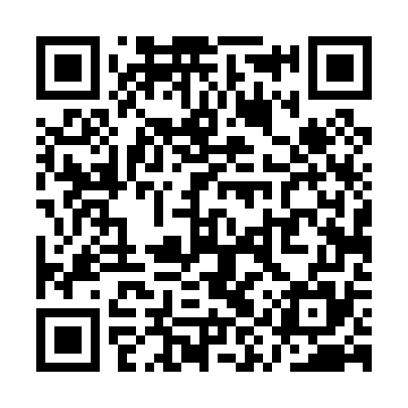 QR code for QYT075
