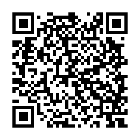 QR code for QYT086