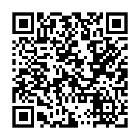 QR code for QYT104