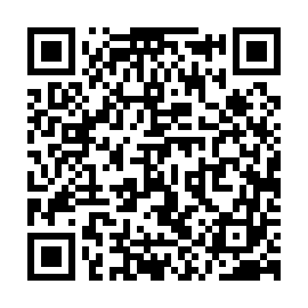 QR code for QYT163