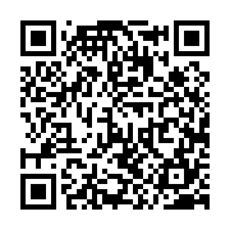QR code for QYT174
