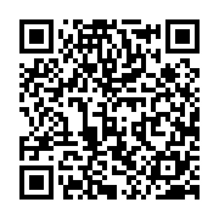 QR code for QYT175
