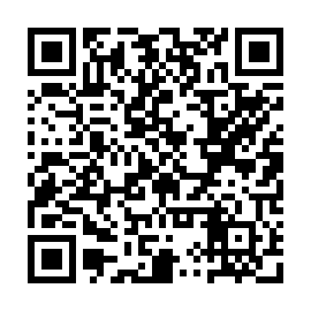 QR code for QYT200