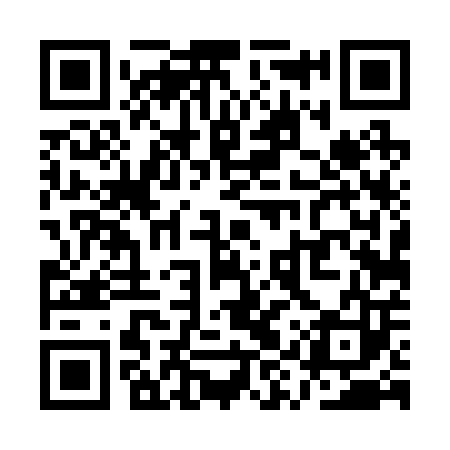 QR code for QYT203