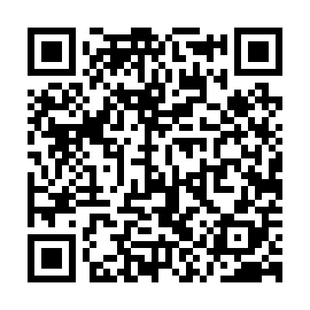 QR code for QYT208