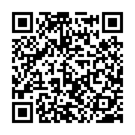 QR code for QYT209