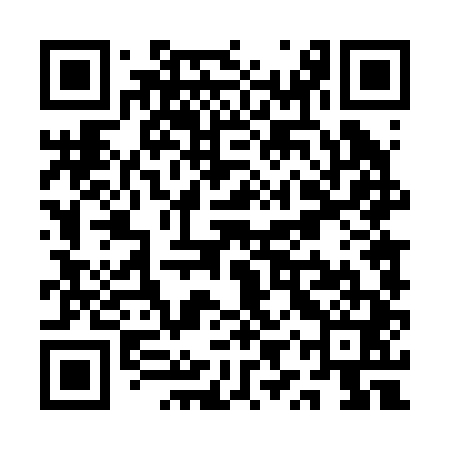 QR code for QYT241