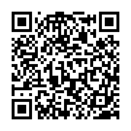 QR code for QYT273