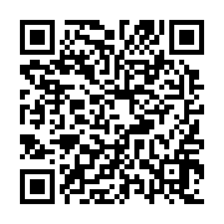 QR code for QYT316