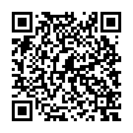 QR code for QYT329