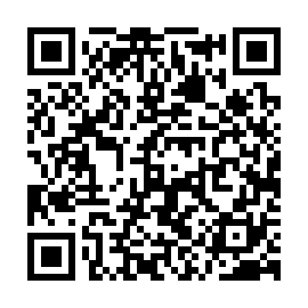 QR code for QYT370