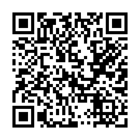 QR code for QYT391