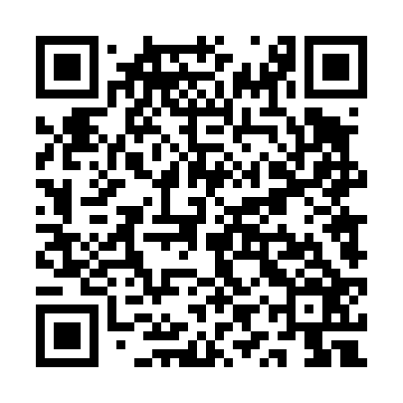 QR code for QYT426