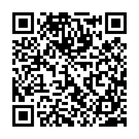 QR code for QYT464