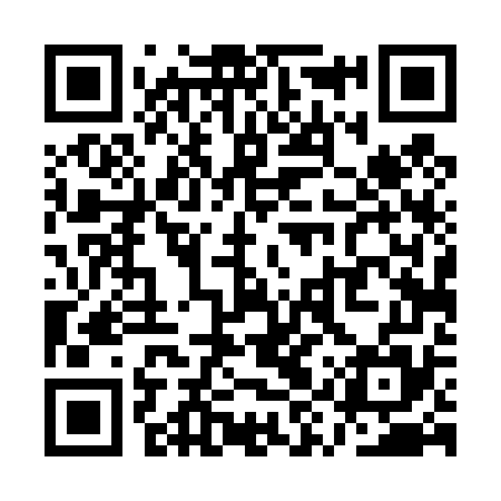 QR code for QYT475