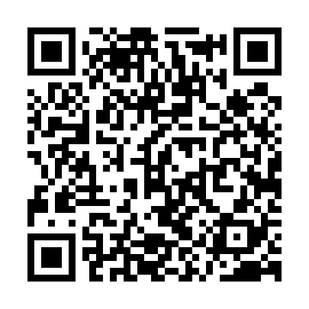 QR code for QYT528