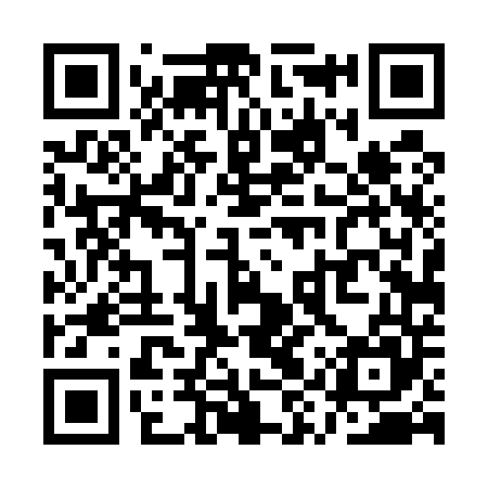 QR code for QYT545