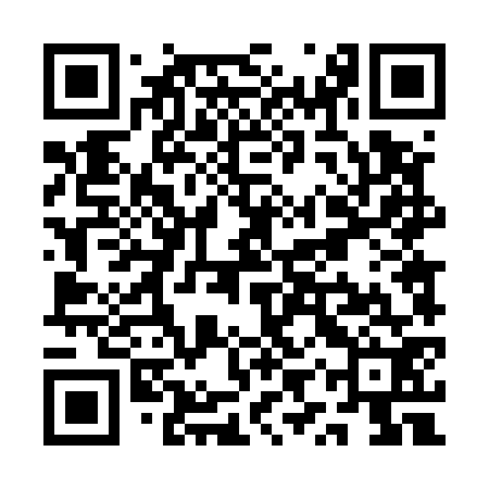 QR code for QYT572