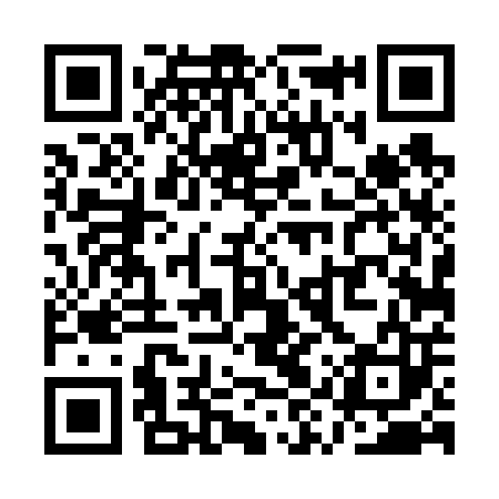 QR code for QYT603