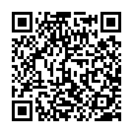 QR code for QYT789